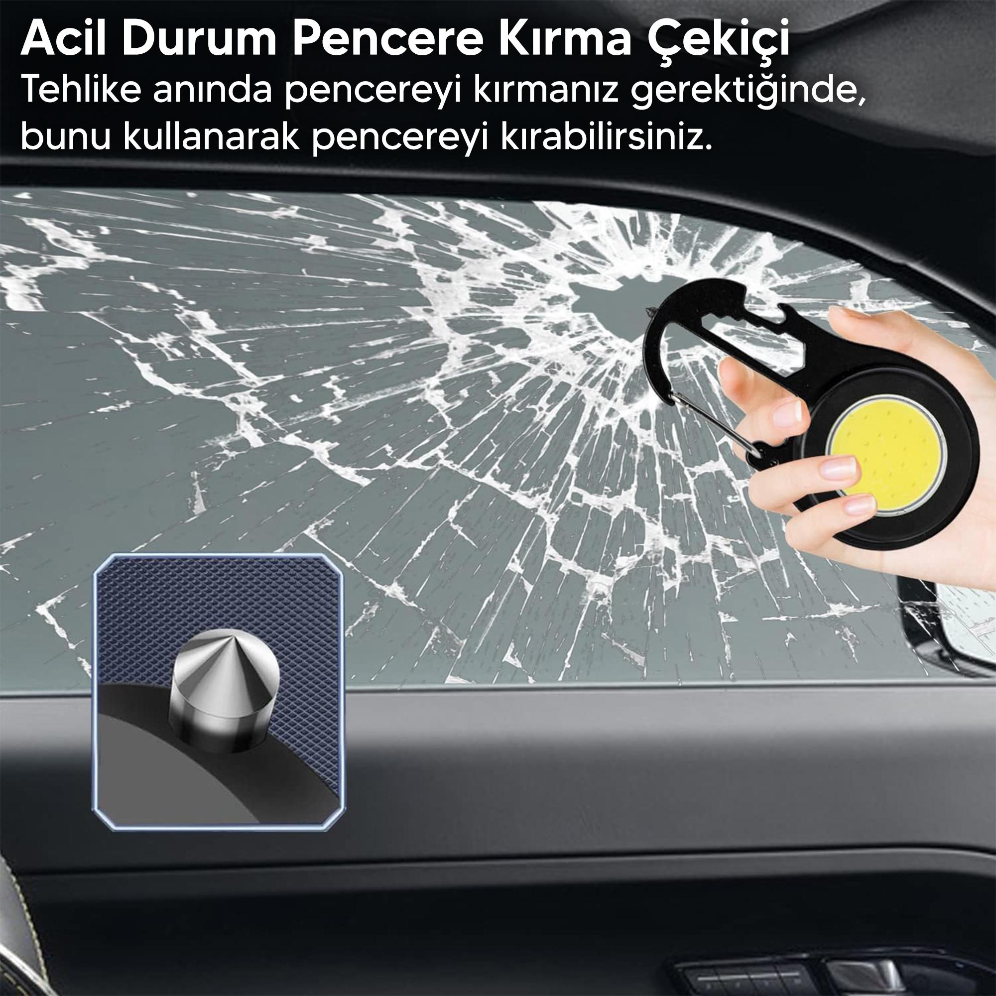 Hag%20Çok%20Amaçlı%20Şarjlı%20İmdat%20Çekici,%20Açacak,%20Tornavida,%20Karabina,%20Yıldız%20Anahtar