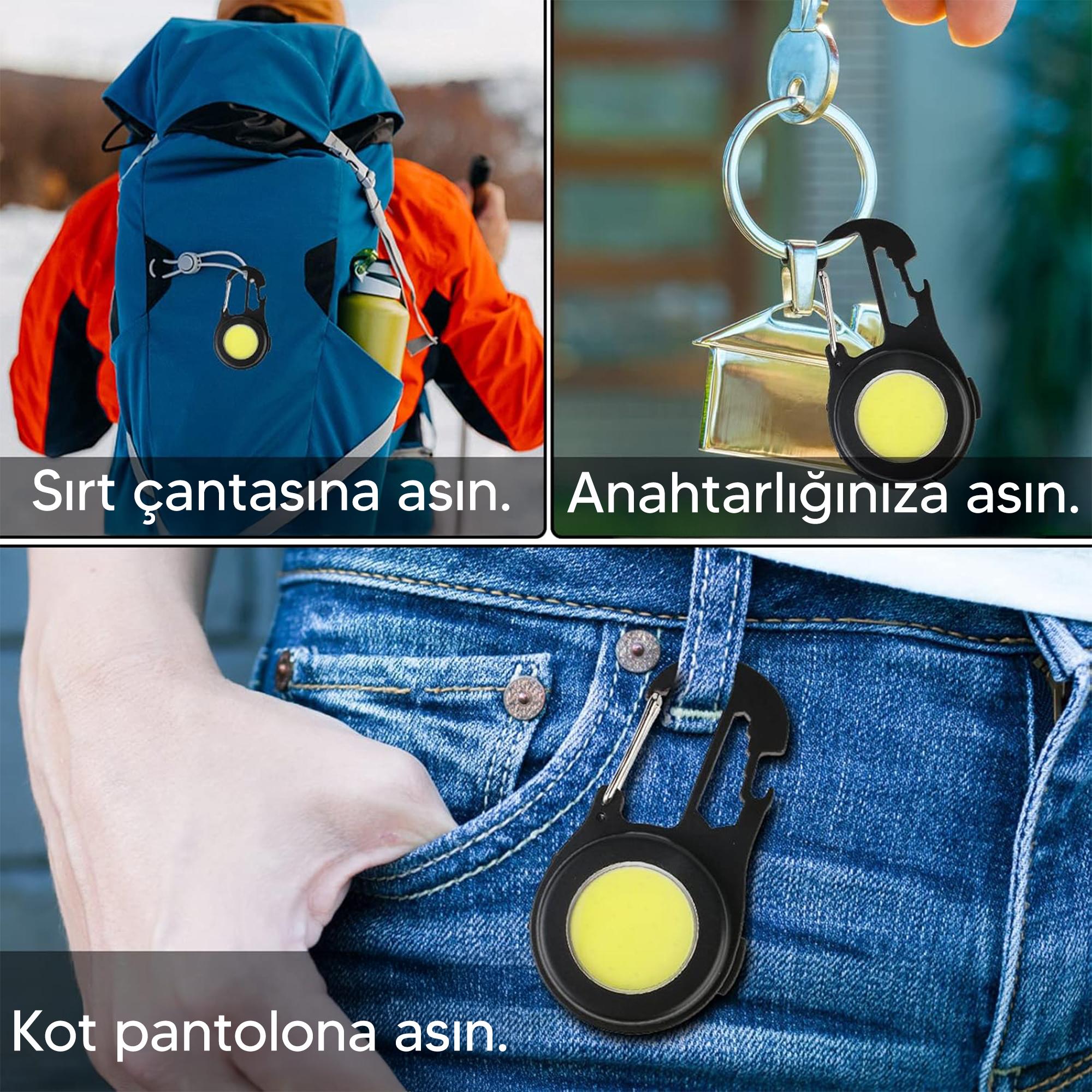 Hag%20Çok%20Amaçlı%20Şarjlı%20İmdat%20Çekici,%20Açacak,%20Tornavida,%20Karabina,%20Yıldız%20Anahtar