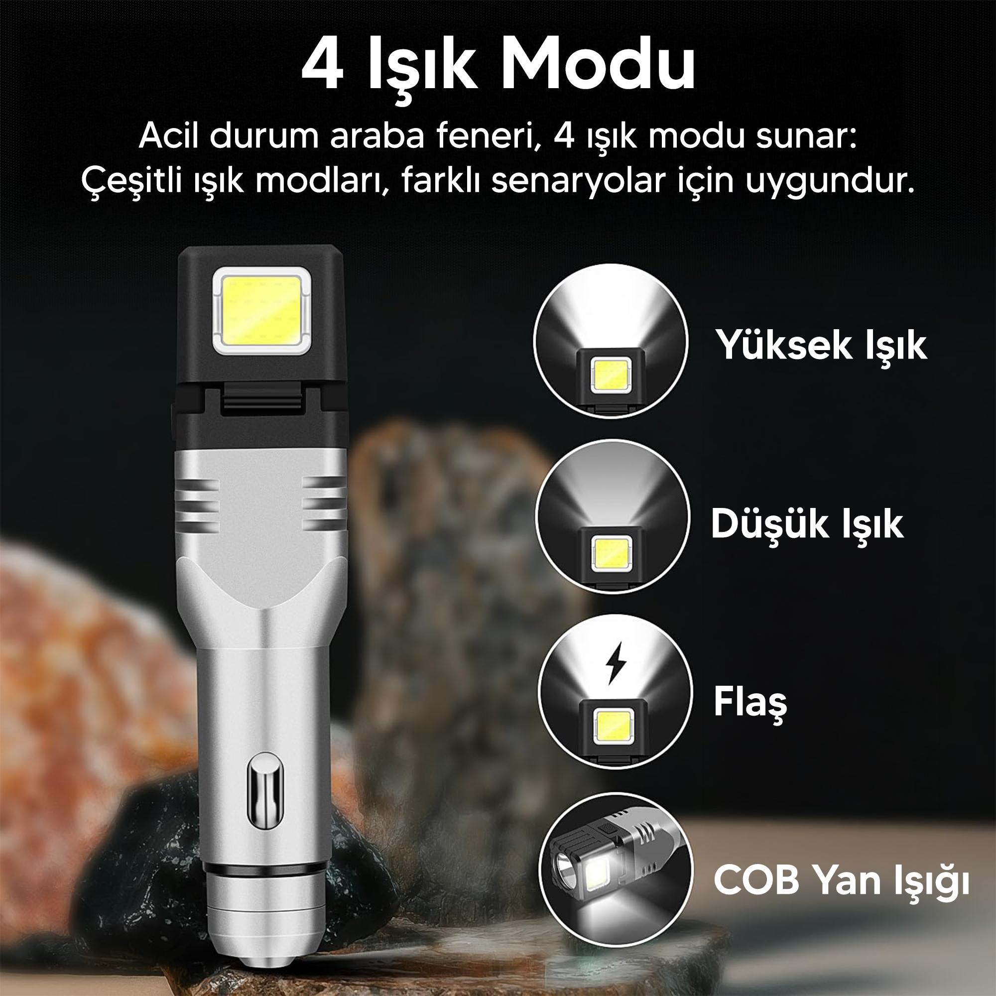 ARAÇ%20ÇAKMAKLIK%20AYDINLATMA