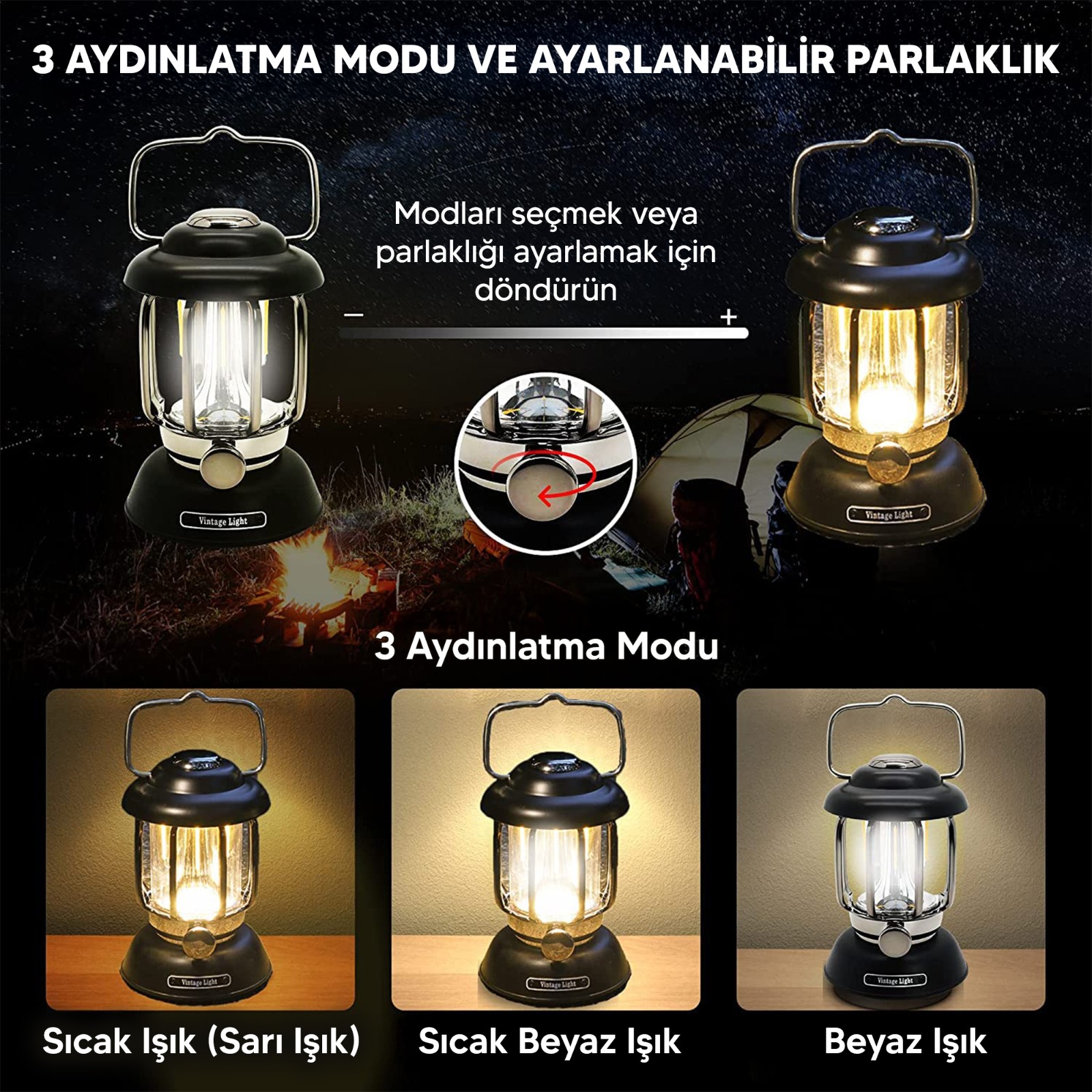 Hag%20Ayarlı%20Kamp%20Lambası%20Şarjlı%20Modern%20Kandil%20Çok%20Fonksiyonlu%20Çadır%20Dış%20Mekan%20Aydınlatması