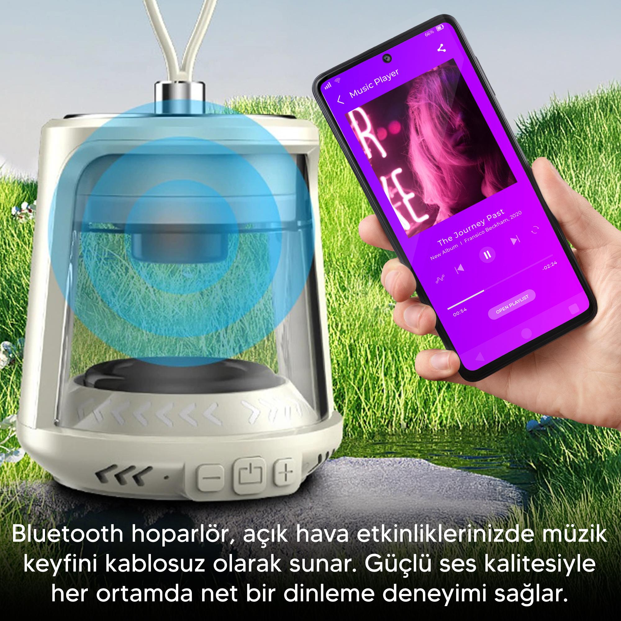 Hag%20Şarjlı%20ve%20Hoparlörlü%20Çok%20Fonksiyonlu%20%20Bluetooth%20Ses%20Bombası
