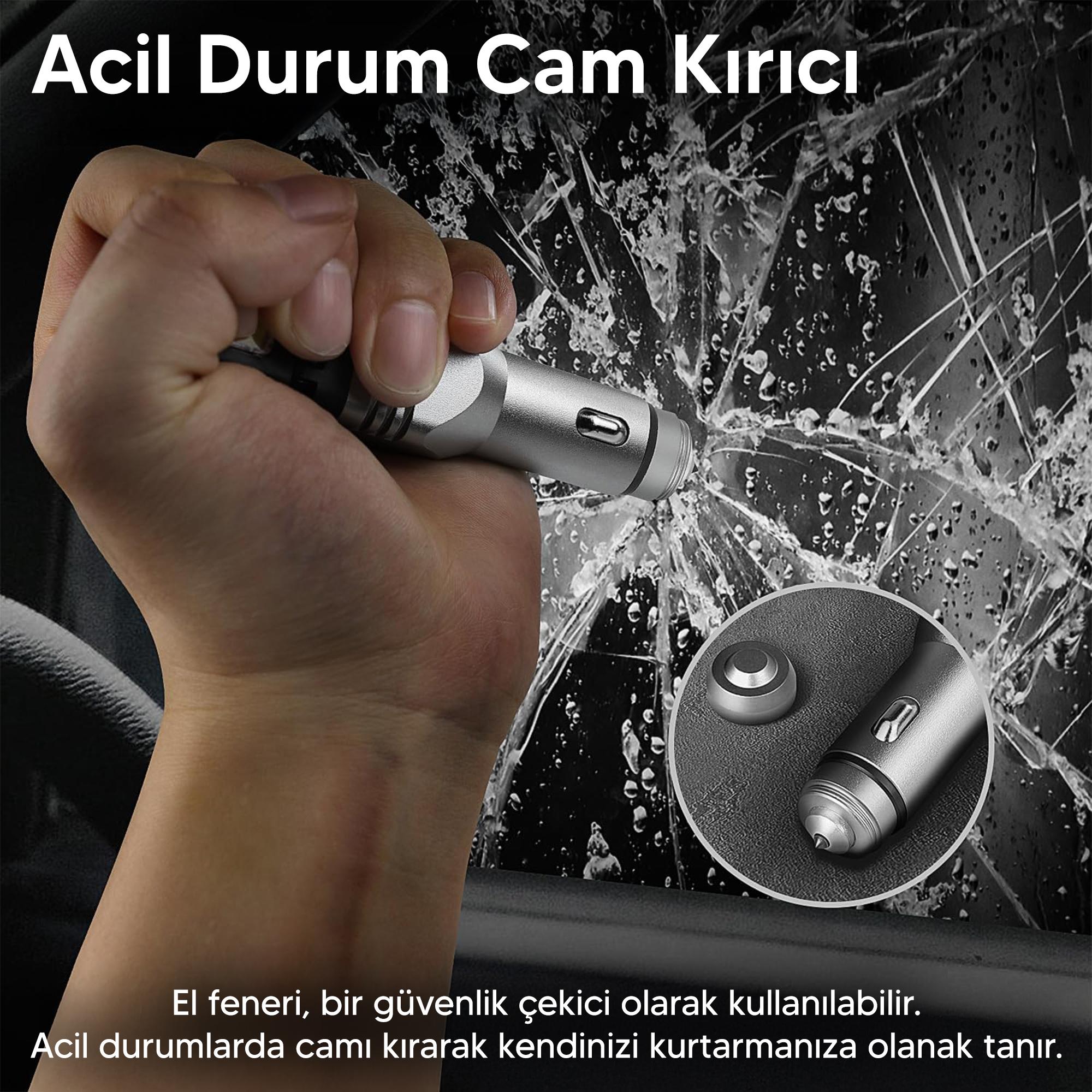 ARAÇ%20ÇAKMAKLIK%20AYDINLATMA