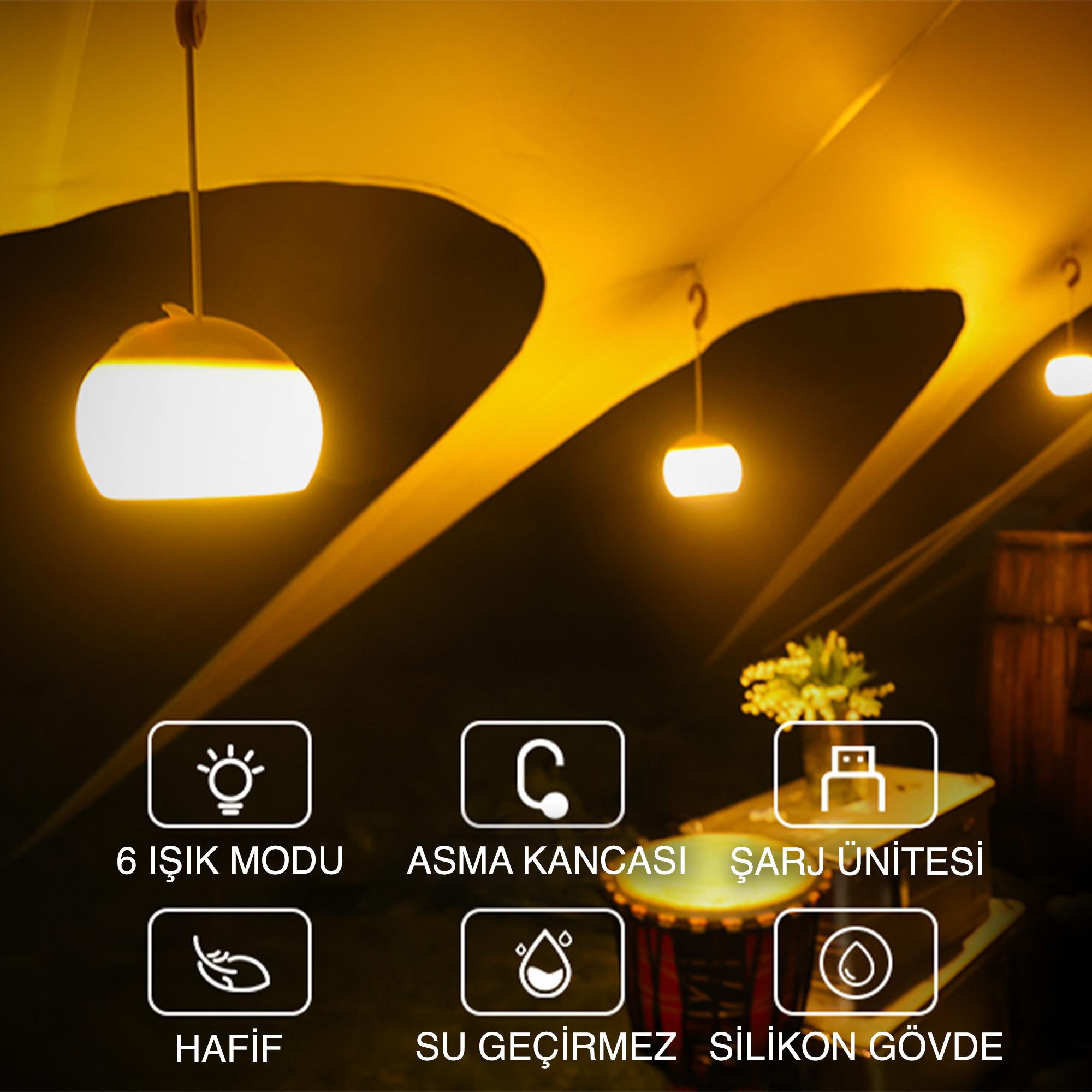 Hag%20Kamp%20Lambası%20Kancalı%20ve%20Ayarlanabilir%206%20Farklı%20Işık%20Ayarlı%20Çadır%20Aydınlatması