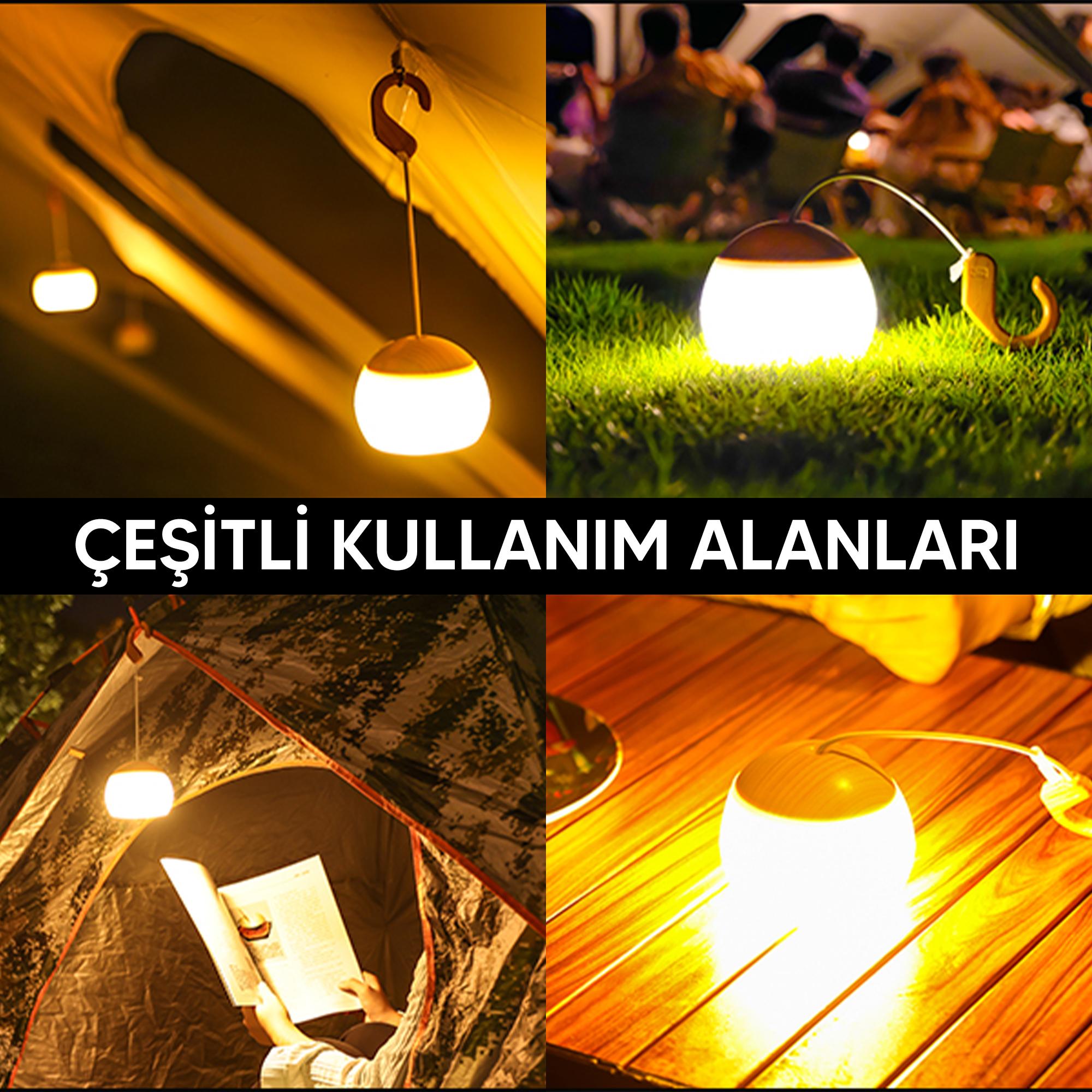 Hag%20Kamp%20Lambası%20Kancalı%20ve%20Ayarlanabilir%206%20Farklı%20Işık%20Ayarlı%20Çadır%20Aydınlatması