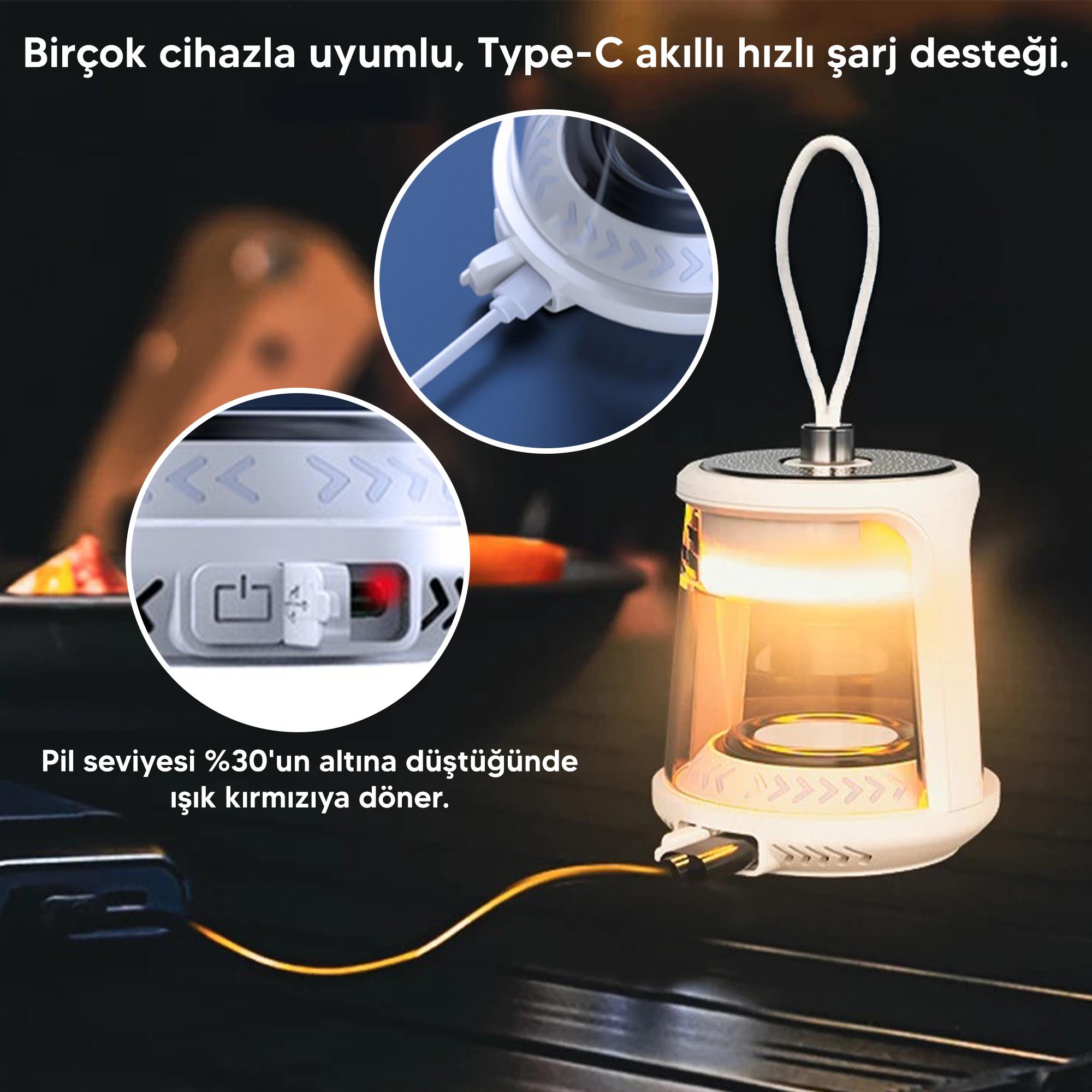 Hag%20Şarjlı%20ve%20Hoparlörlü%20Çok%20Fonksiyonlu%20%20Bluetooth%20Ses%20Bombası
