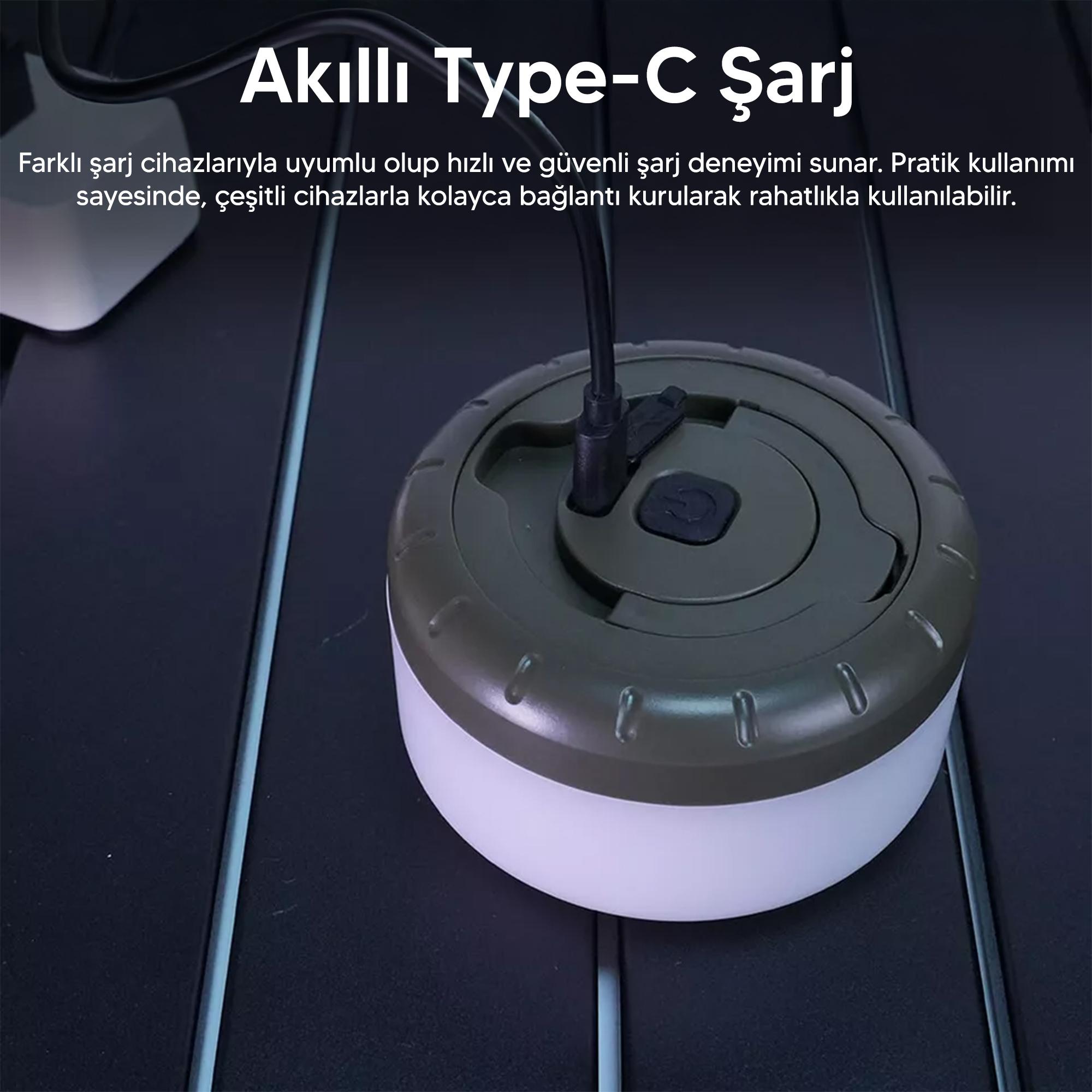 Hag%20Çok%20Renkli%20Şarjlı%20Kamp%20Lambası%20Makaralı%208%20Metre%20Uzayabilir%20RGB%20Şerit%20Ledli%20ve%205%20Modlu%20