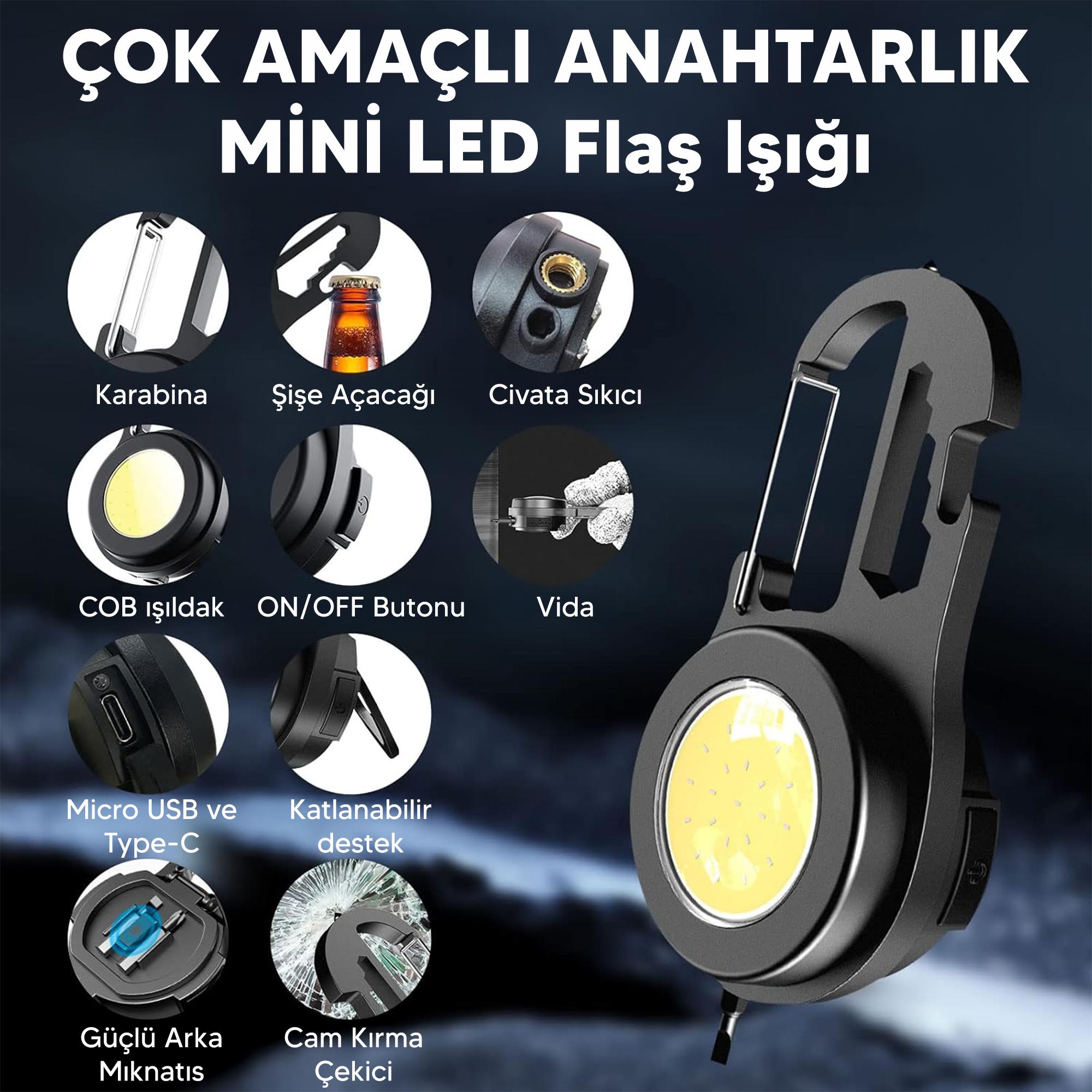 Hag%20Çok%20Amaçlı%20Şarjlı%20İmdat%20Çekici,%20Açacak,%20Tornavida,%20Karabina,%20Yıldız%20Anahtar