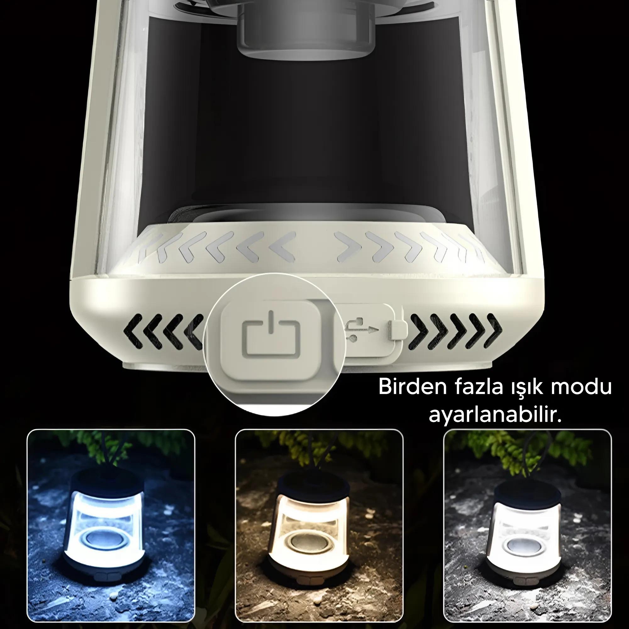 Hag%20Şarjlı%20ve%20Hoparlörlü%20Çok%20Fonksiyonlu%20%20Bluetooth%20Ses%20Bombası