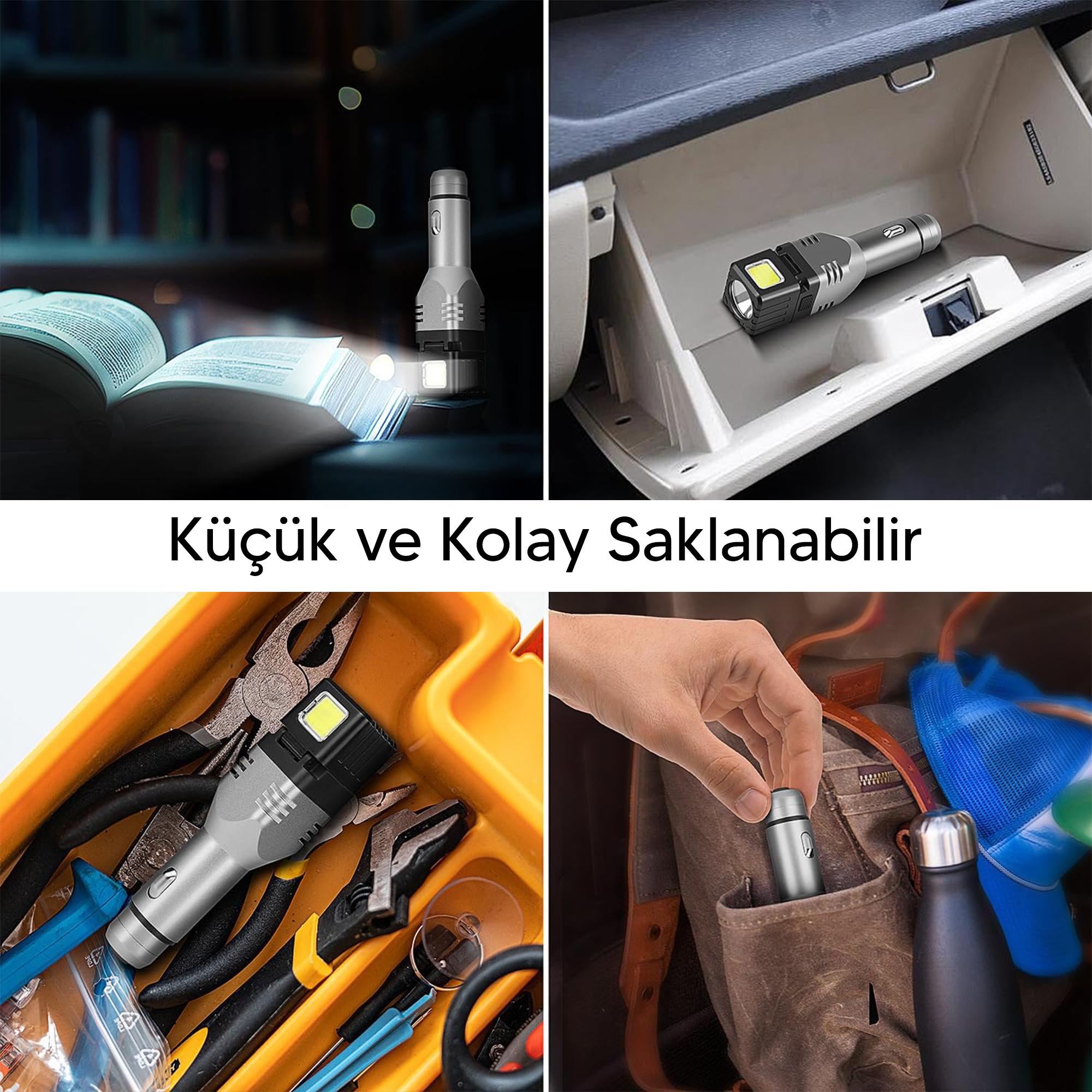 ARAÇ%20ÇAKMAKLIK%20AYDINLATMA