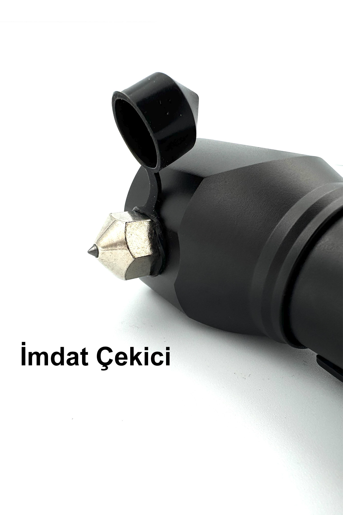 Hag%20Çok%20Fonksiyonlu%20El%20Feneri%20Solar%20Şarjlı%20Acil%20Durum%20Kamp%20Lambası%20İmdat%20Çekici