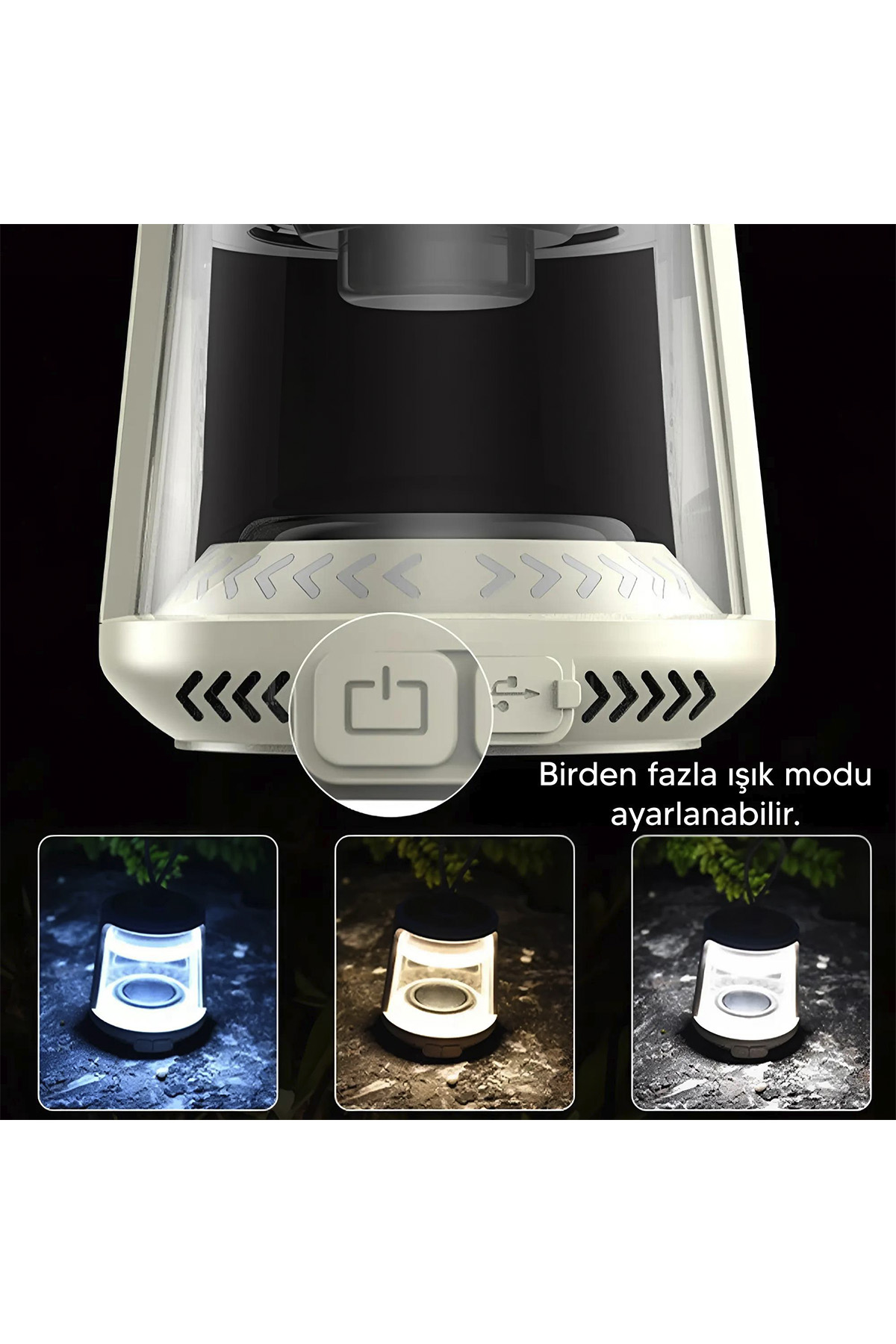 Hag%20Şarjlı%20ve%20Hoparlörlü%20Çok%20Fonksiyonlu%20%20Bluetooth%20Ses%20Bombası