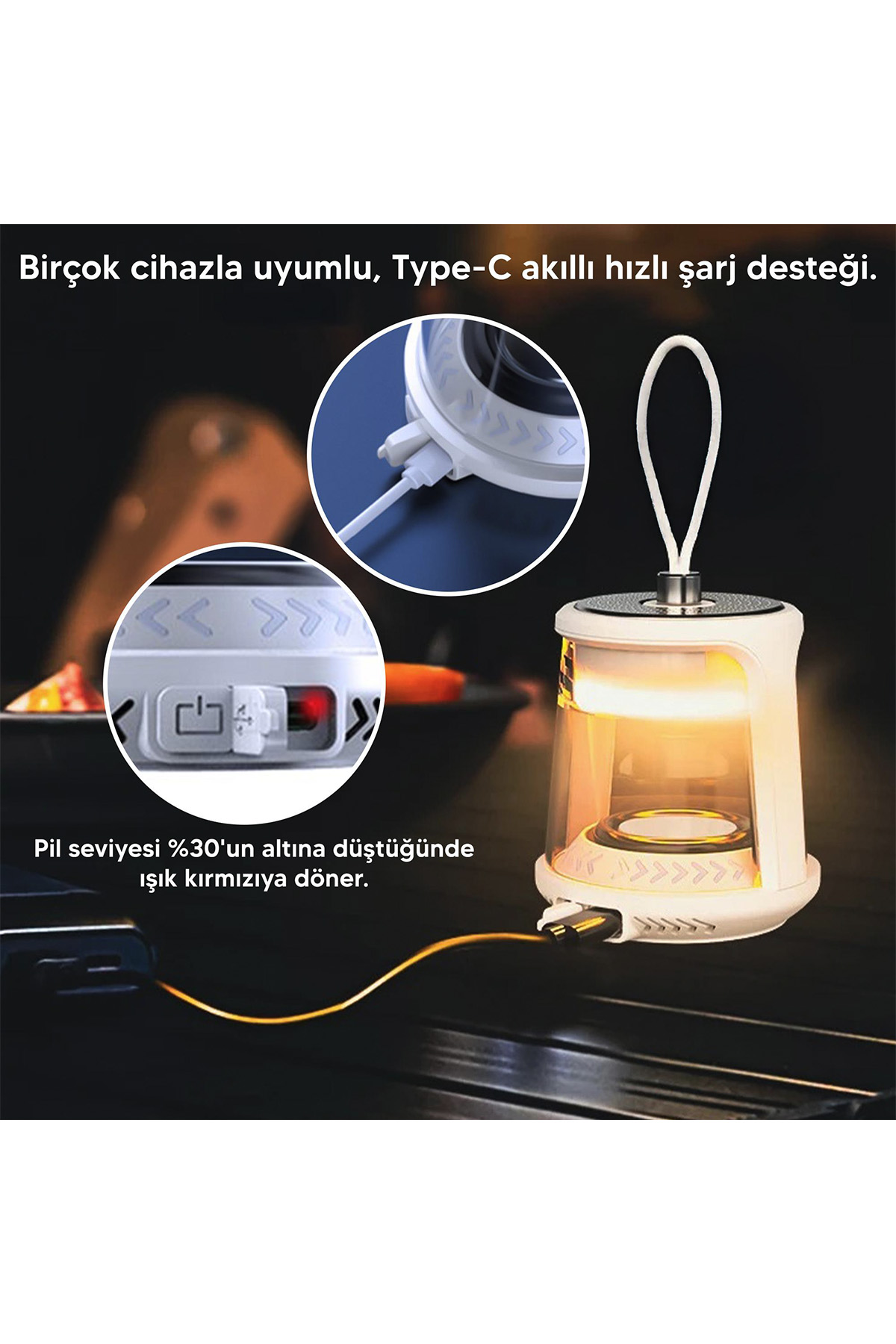 Hag%20Şarjlı%20ve%20Hoparlörlü%20Çok%20Fonksiyonlu%20%20Bluetooth%20Ses%20Bombası