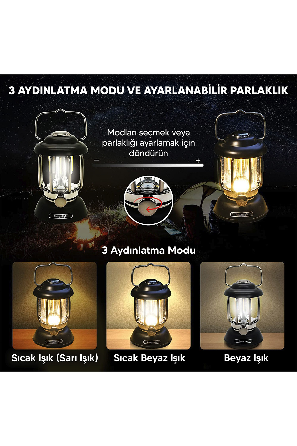 Hag%20Ayarlı%20Kamp%20Lambası%20Şarjlı%20Modern%20Kandil%20Çok%20Fonksiyonlu%20Çadır%20Dış%20Mekan%20Aydınlatması