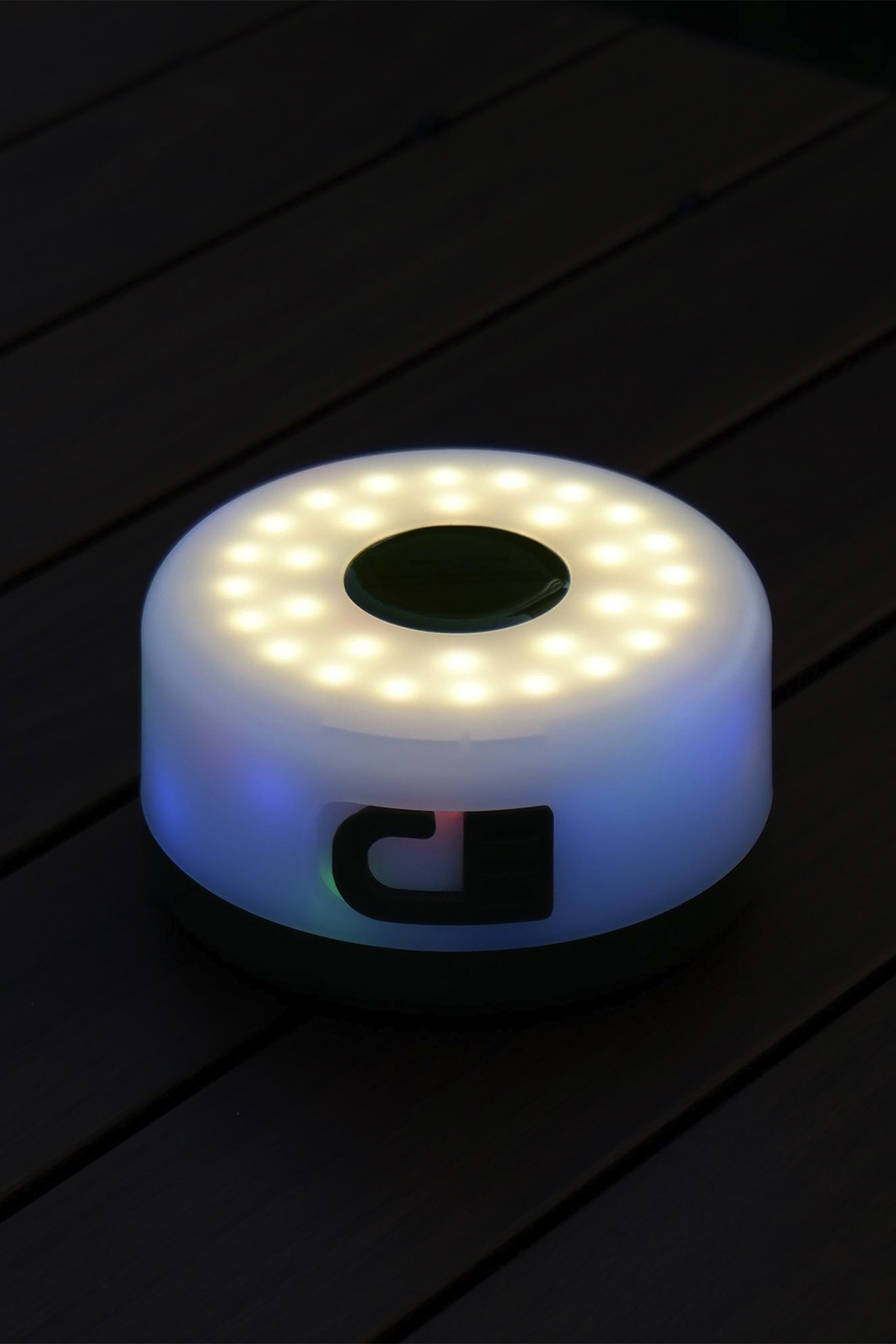 Hag%20Çok%20Renkli%20Şarjlı%20Kamp%20Lambası%20Makaralı%208%20Metre%20Uzayabilir%20RGB%20Şerit%20Ledli%20ve%205%20Modlu%20