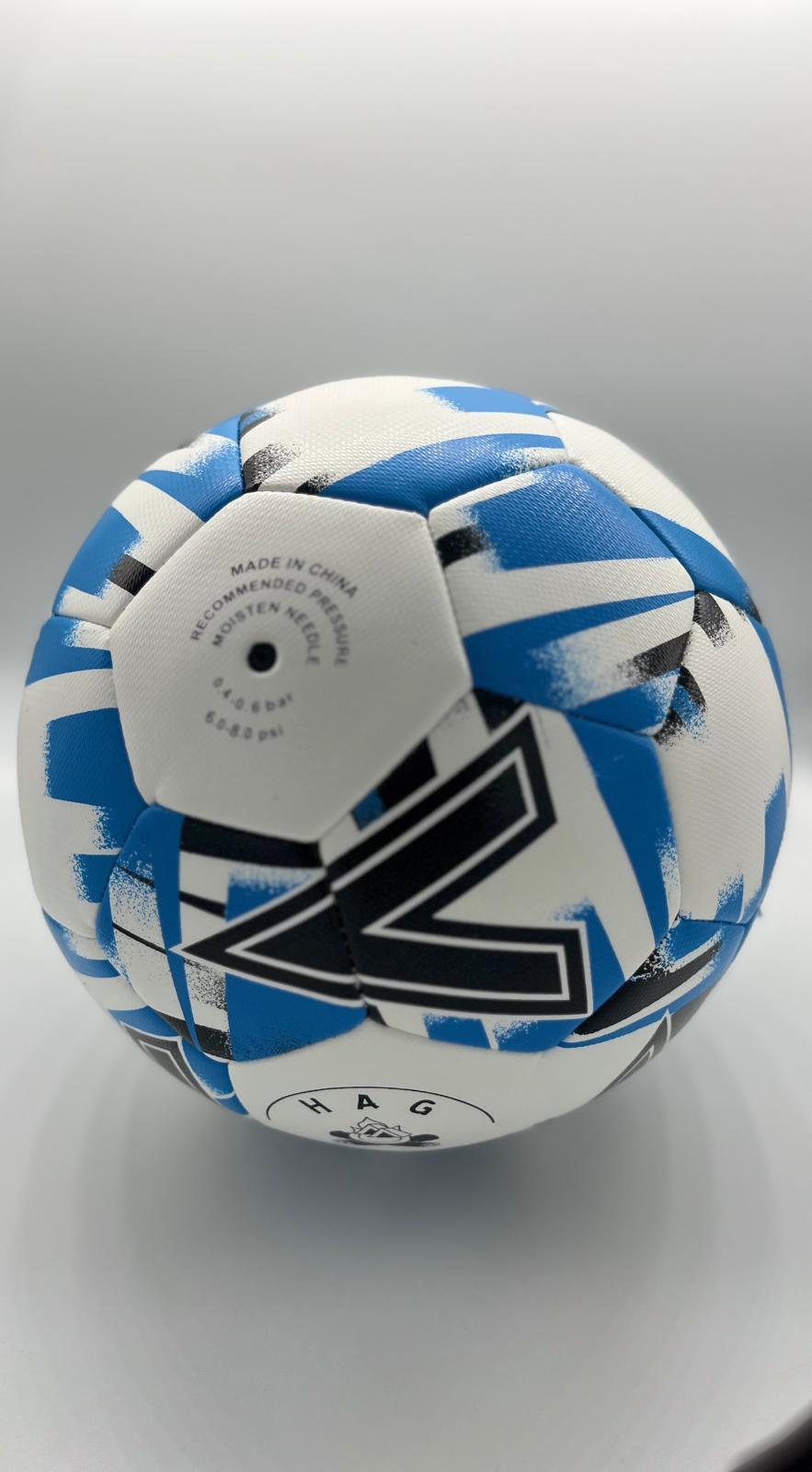 5%20Numara%20Futbol%20Topu