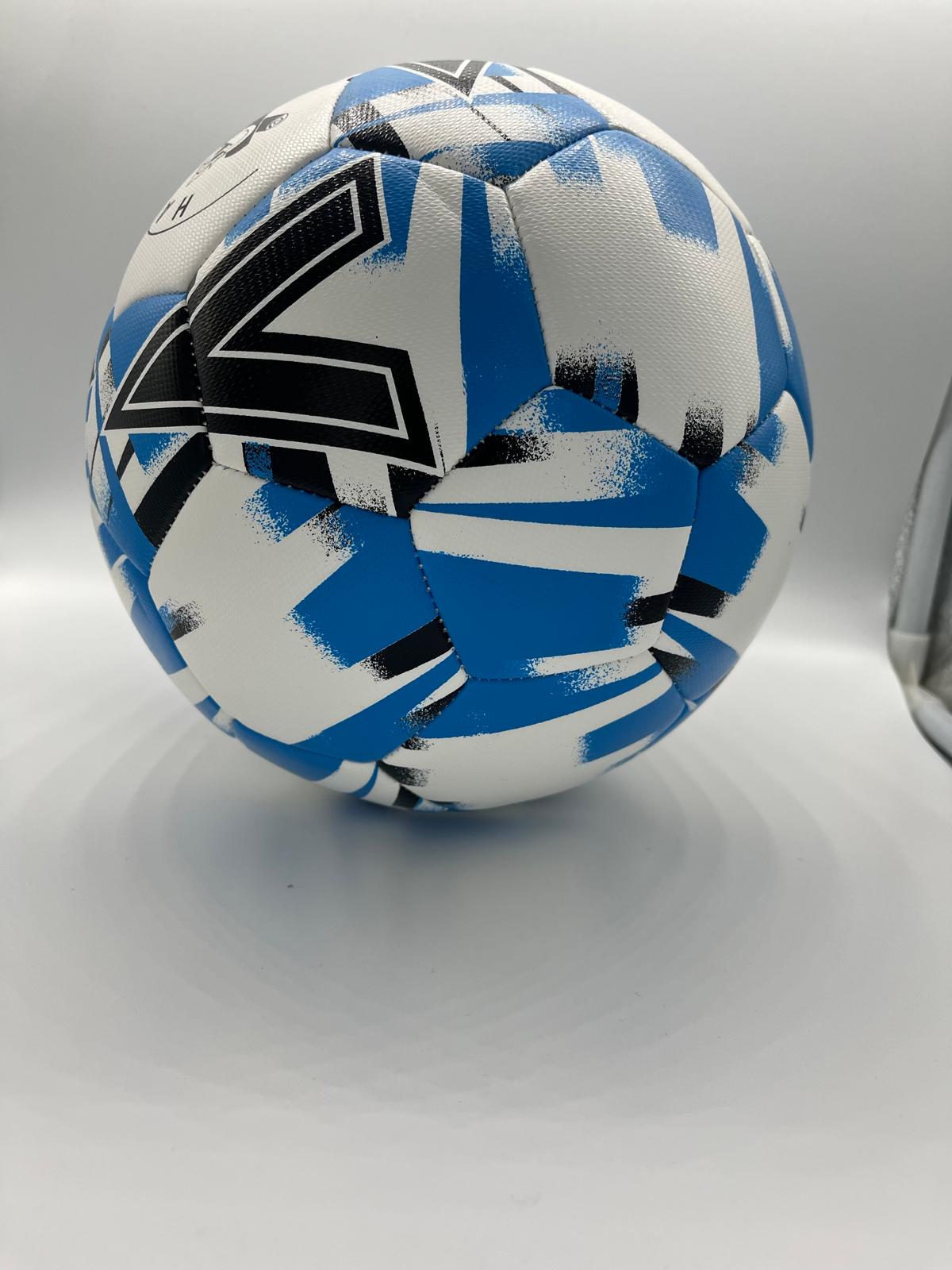 5%20Numara%20Futbol%20Topu