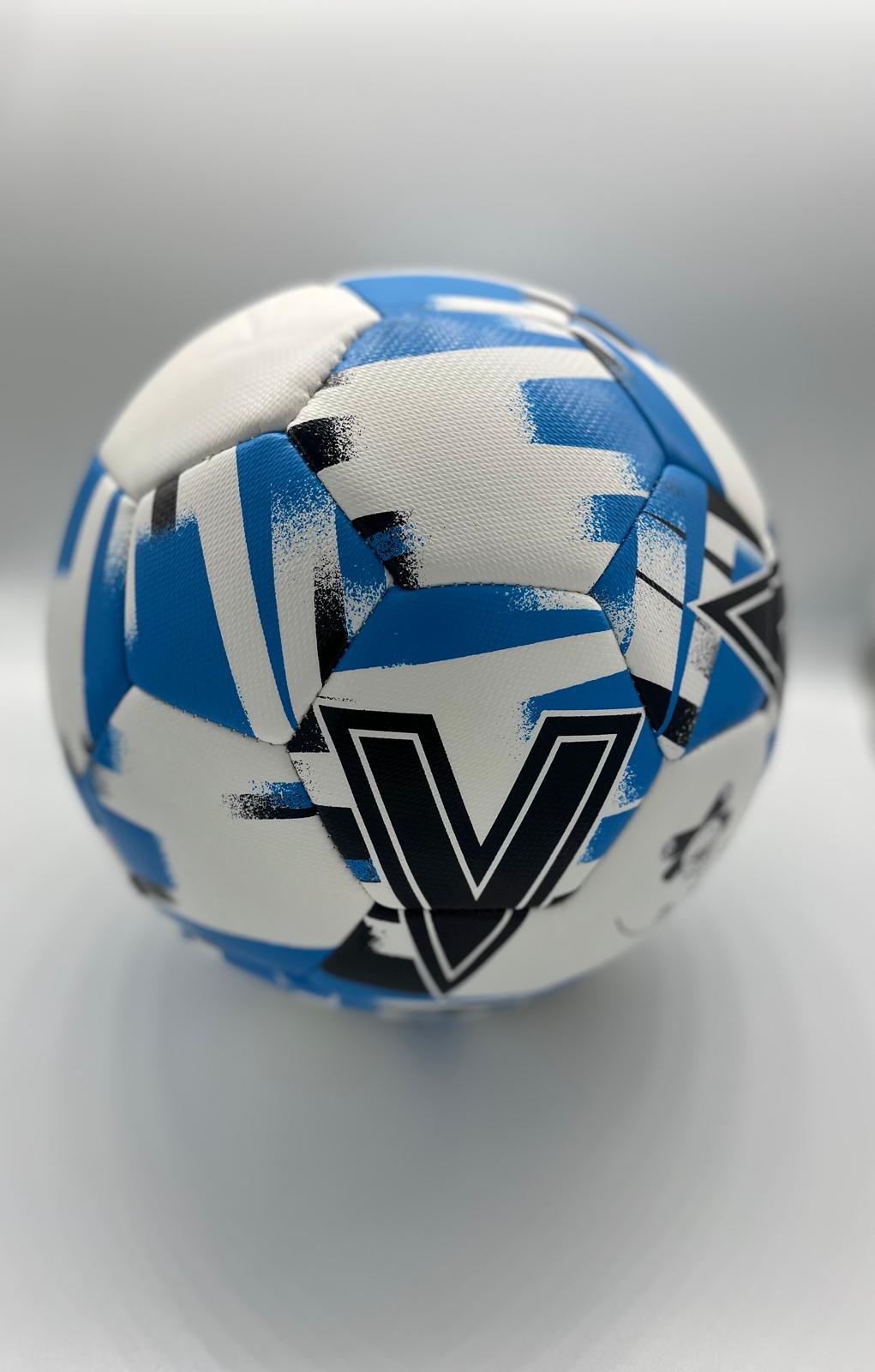 5%20Numara%20Futbol%20Topu