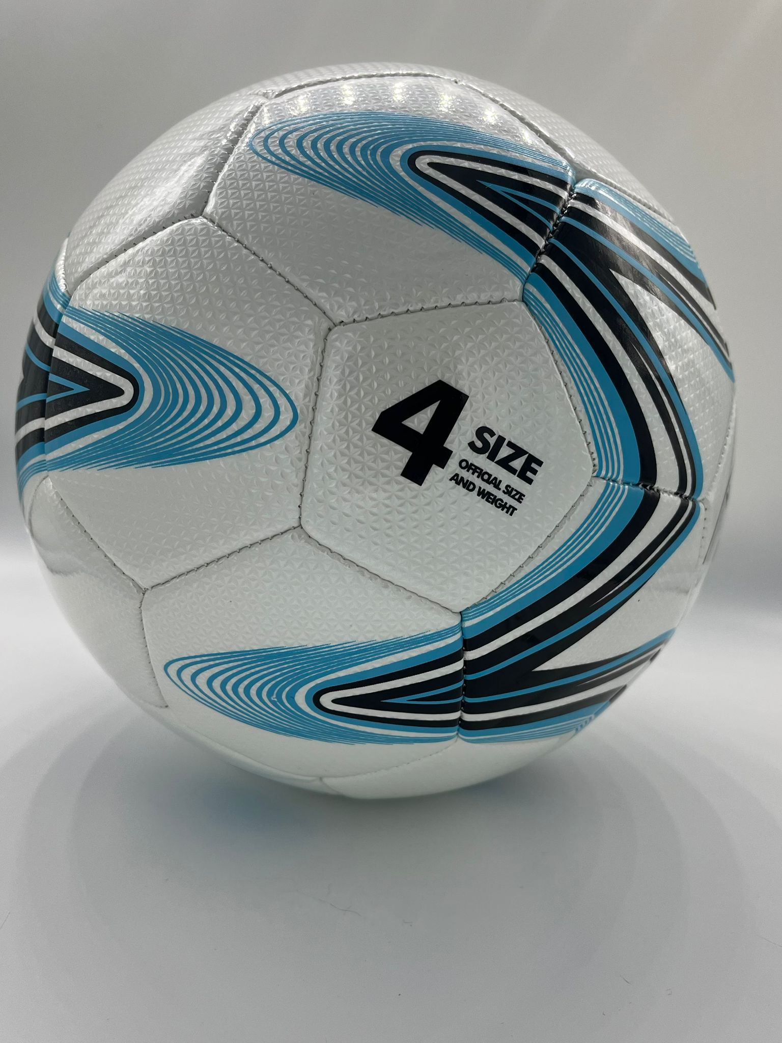 4%20Numara%20Futbol%20Topu