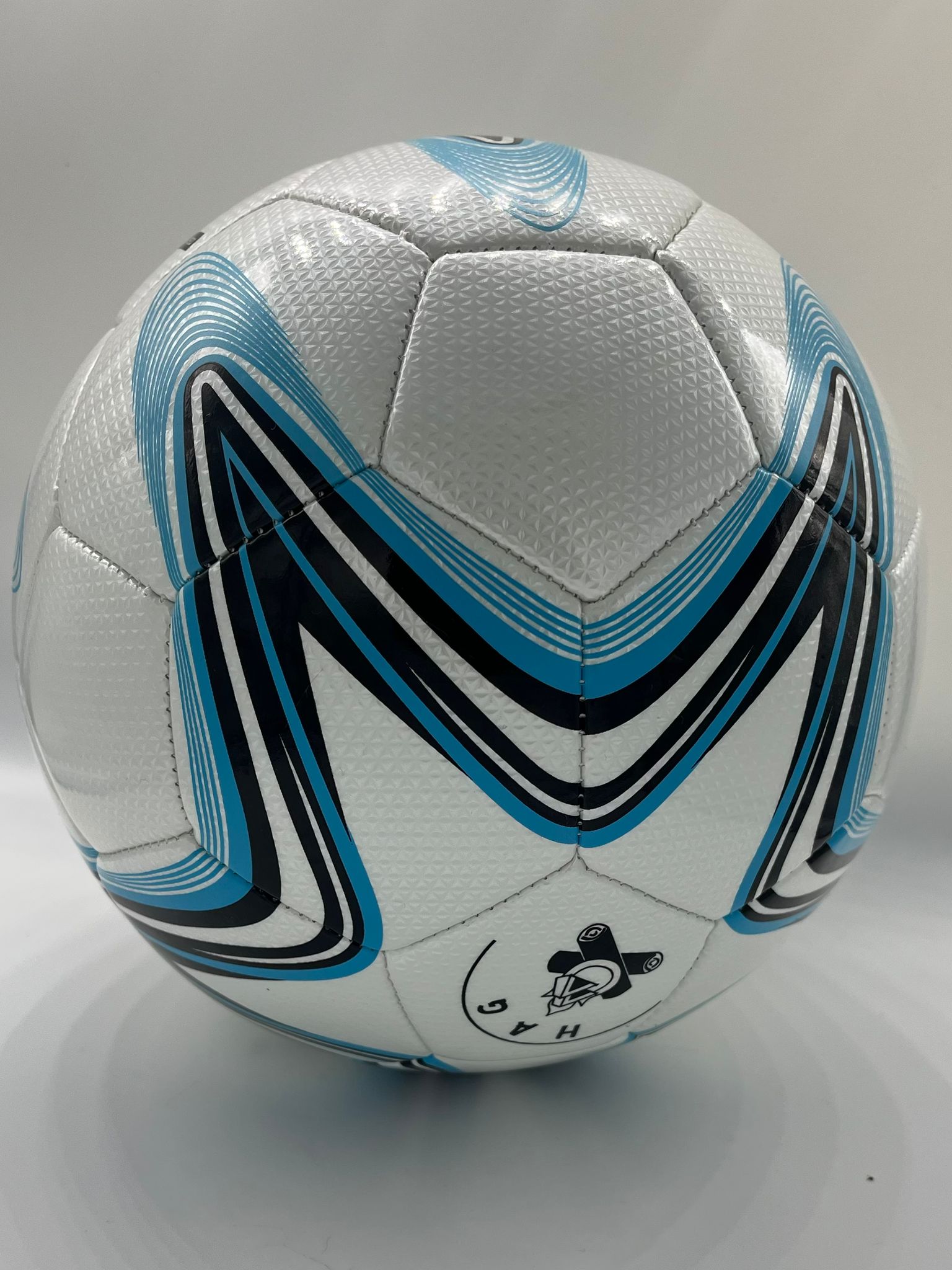 4%20Numara%20Futbol%20Topu