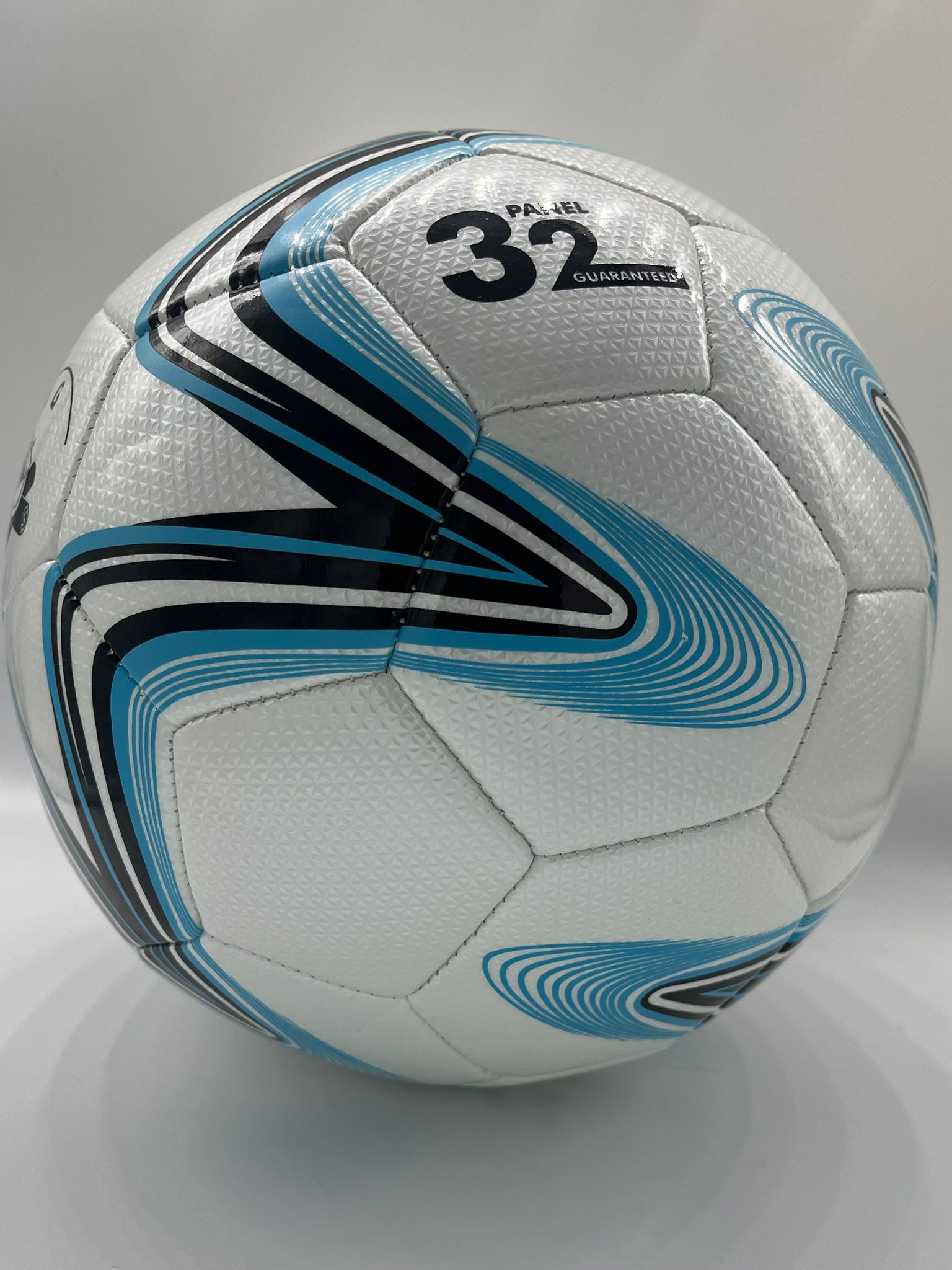 4%20Numara%20Futbol%20Topu
