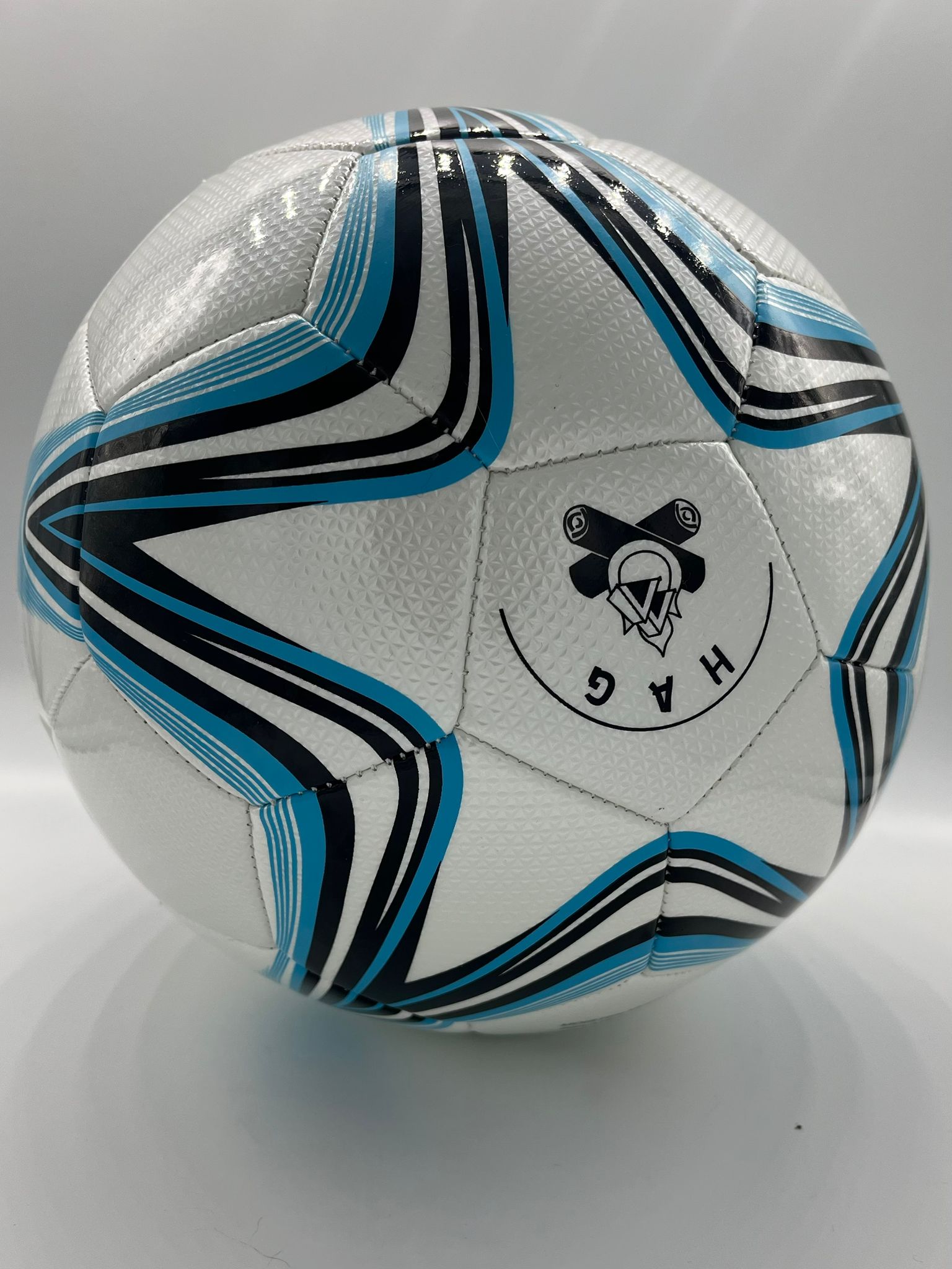 4%20Numara%20Futbol%20Topu
