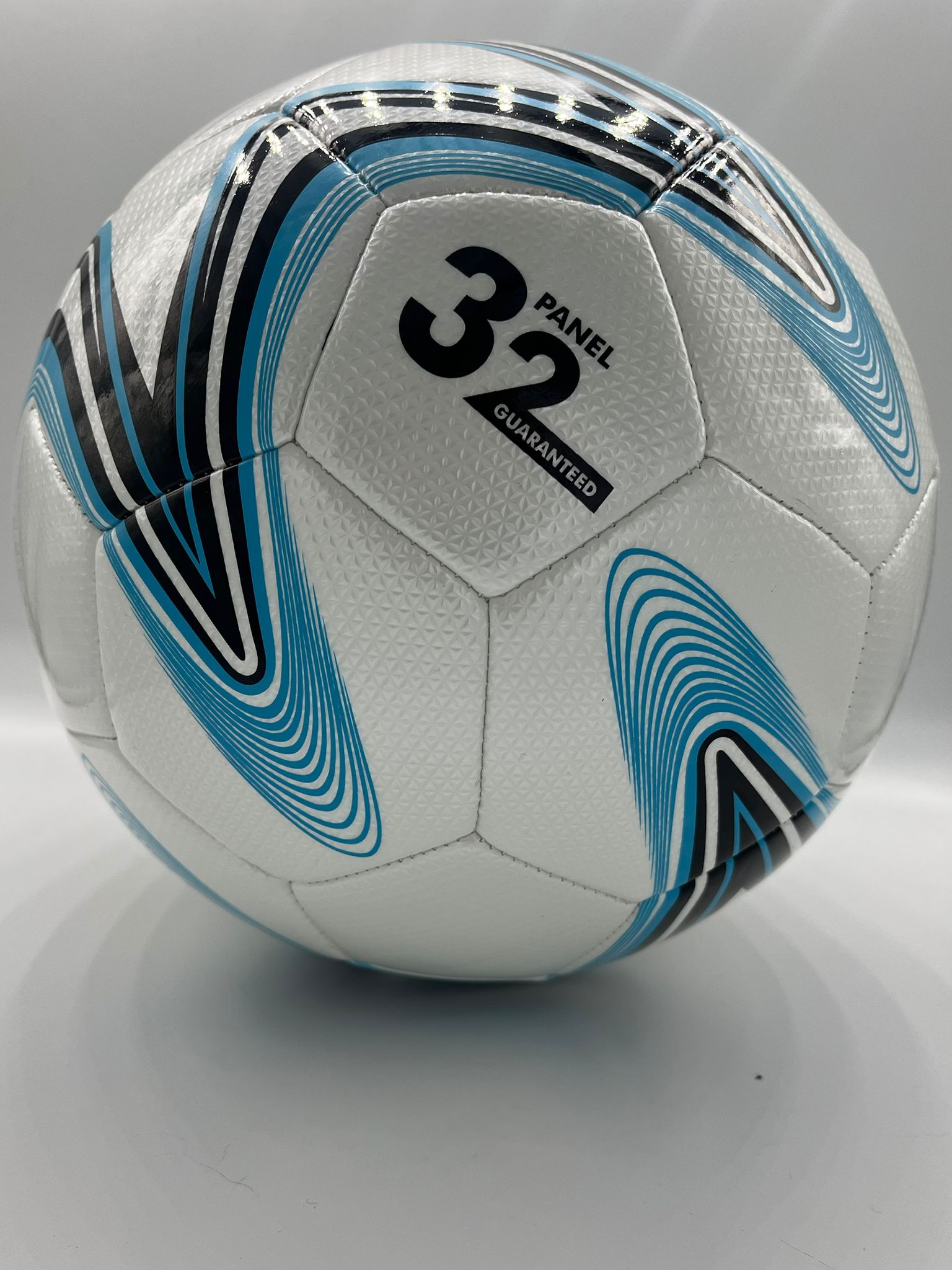5%20Numara%20Futbol%20Topu