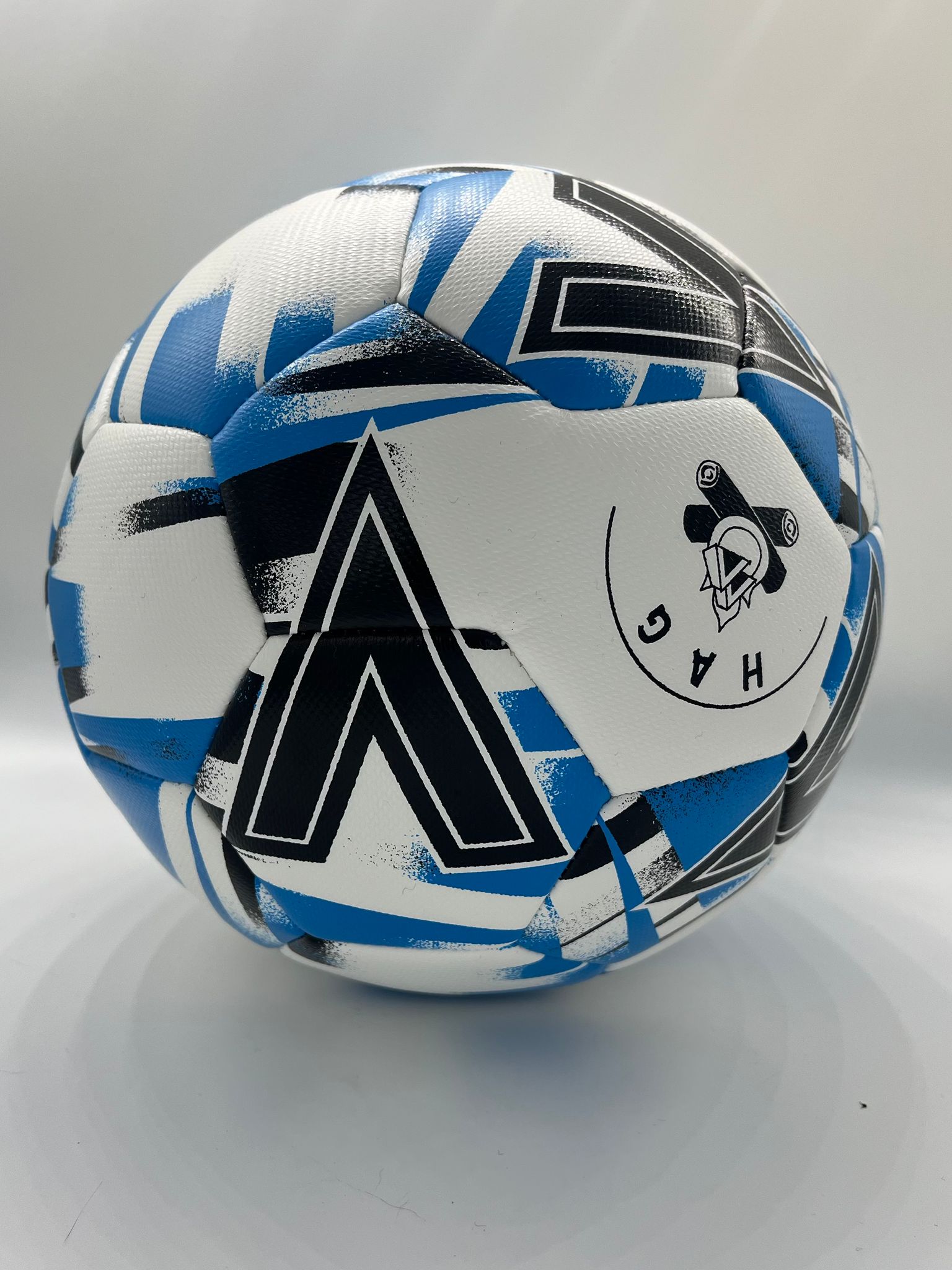 4%20Numara%20Futbol%20Topu
